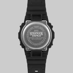 Dw-5600stt-1
бугуйн цаг