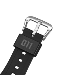 Dw-5600stt-1
бугуйн цаг