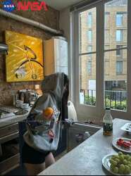 Малгайтай цамц, hoodie