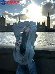 Малгайтай цамц, hoodie