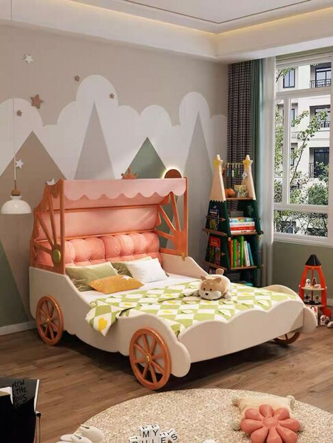 Гүнжүүлэй нартаа 