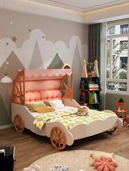 Гүнжүүлэй нартаа 