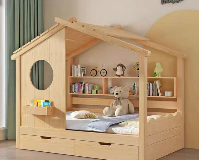 Эко модон ор