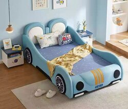 Машин загвартай