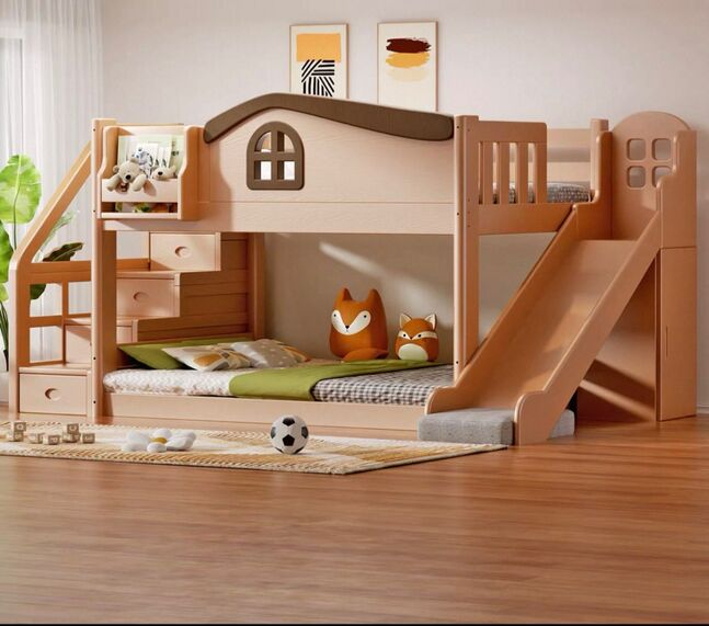 2болон түүнээс дээш гэр бүл