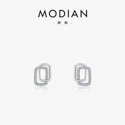 Мөнгөн хослол