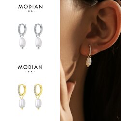 Сувдан ээмэг