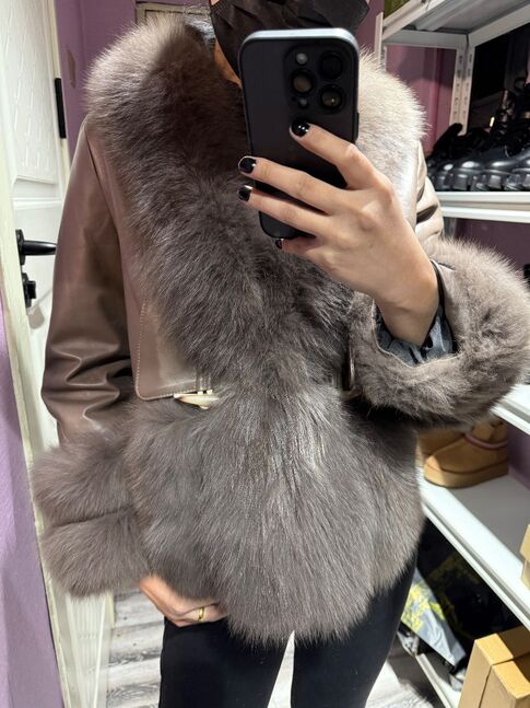 Савхин үнэг