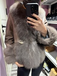 Савхин үнэг