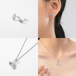 Мөнгөн хослол