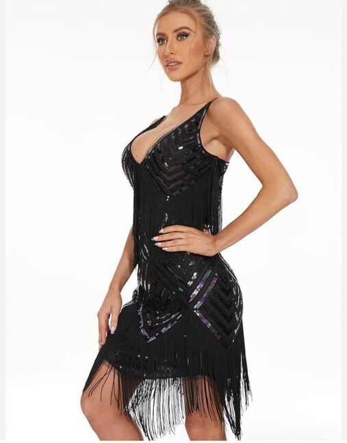 Гоёлын платье