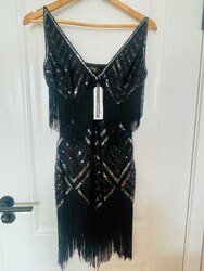 Гоёлын платье