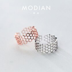 Мөнгөн бөгж