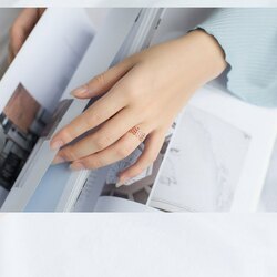 Мөнгөн бөгж