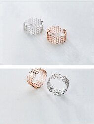 Мөнгөн бөгж