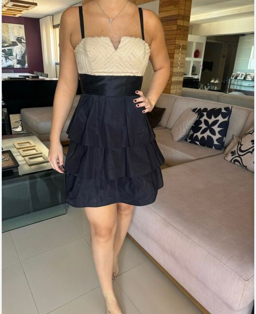 Гоёлын платье