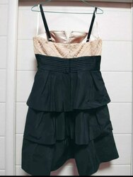 Гоёлын платье