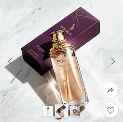 Possess үнэрт ус