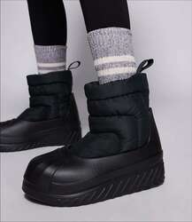 Adidas өвлийн гутал