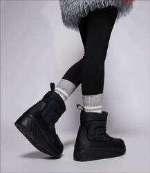 Adidas өвлийн гутал