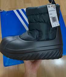 Adidas өвлийн гутал