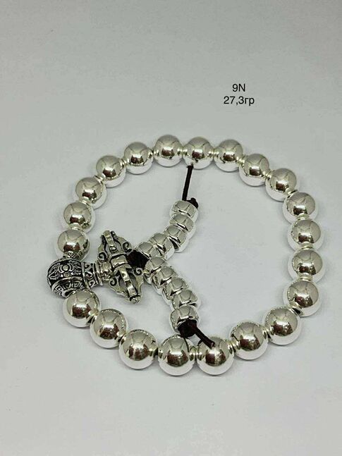 Мөнгөн эрх 21