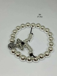 Мөнгөн эрх 21