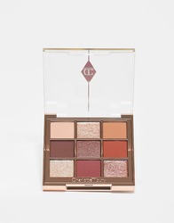 Charlotte tilbury eyeshadow