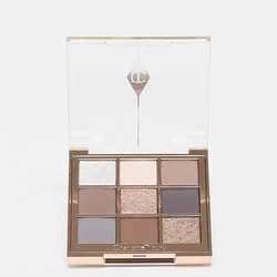 Charlotte tilbury eyeshadow