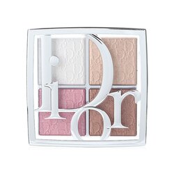 Dior face glow palette 