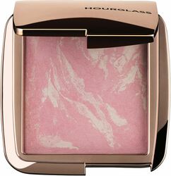 Hourglass blush