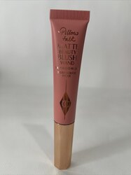 Charlotte tilbury blush