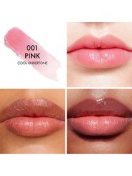 Dior lip glow balm