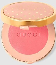 Gucci blush