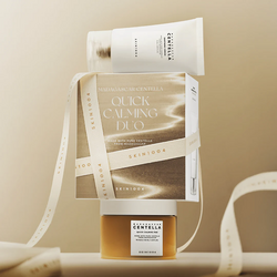 Skin1004 centella пад тосны сэт