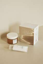 Skin1004 centella пад тосны сэт