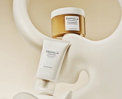 Skin1004 centella пад тосны сэт