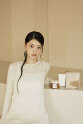 Skin1004 centella пад тосны сэт