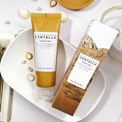 Skin1004 брэндийн madagascar ceт