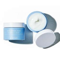 Jayjun hyaluronic acid 4-тэй сэт