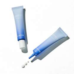 Jayjun hyaluronic acid 4-тэй сэт