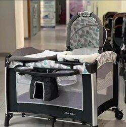 Нярайн ор 5хос