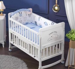 Нярайн ор 2хос