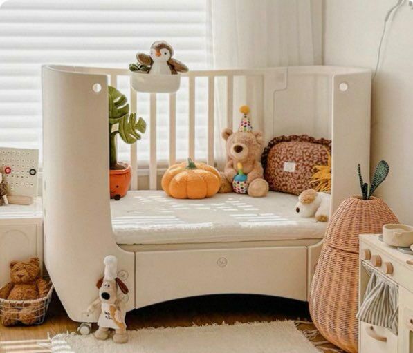 Нярайн ор дагалдах тоглоом 4хос