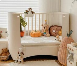 Нярайн ор дагалдах тоглоом 4хос