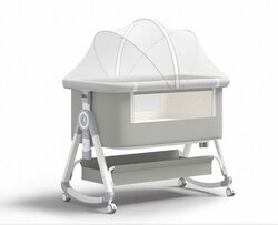 Тор дагалдана