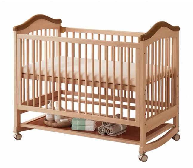 Эко модон хүүхдийн биед харшилгү