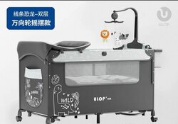 5хос өнгө саарал ягаан