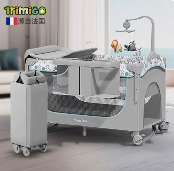 Өнгө хар саарал ягаан цэнхэр