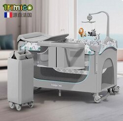 Өнгө хар саарал ягаан цэнхэр